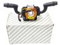 Přepínač Světel Originál Jumper Boxer Ducato 3 6242XG 0265005499