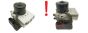 Pumpa Abs Chrysler PT Cruiser P05273138AA 05033150AAD 67813