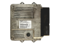 Blok Ovladačů FGP MJD6JF.P3 55195817 Fiat 19474