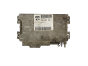 Blok Ovladačů IAW16F.EB 46467018 Fiat Magneti Marelli 25132