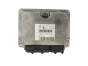 Blok Ovladačů IAW4AF.P2 46817813 Fiat Magneti Marelli 43023