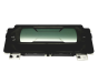 Otáčkoměr Citroen C4 Picasso 9811083780 55926