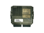 Blok Ovladačů LPG 110R-006011 67R-016002 616654000 Fiat 33595