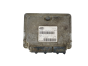 Blok Ovladačů IAW4AF.M9 55183580 Fiat Magneti Marelli 36183