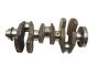 Kliková Hřídel 1.2 VTI HM01 1608518780 Citroen Peugeot 1201