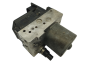 Pumpa Abs Ford Mondeo 3S71-2C405-AB 0265225154 0265950076 Bosch