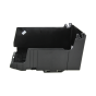 Kryt Baterie Originál 9823055280 Citroen Peugeot