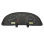 Otáčkoměr VW Passat 3B 3B0919860 09051969901 19034