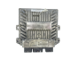 Blok Ovladačů 9652890280 9647568180 5WS40115C-T PSA Siemens 62856