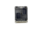 Blok Ovladačů 00467401900 0261204943 1037359679 Alfa Romeo Bosch 54309