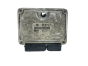 Blok Ovladačů 038906012CE 0281010257 Skoda VW Bosch 50816