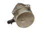 Pumpa Vacuum 8201005306-B 1.5 DCI Dacia Renault 7.00673.03.02