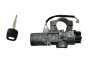 Zapalování Nissan Pathfinder AS-51