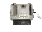 Blok Ovladačů Opel 55560810DB 0281012694 Bosch GM 23780