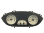 Otáčkoměr Lancia Musa 735417167 503001190200 56027