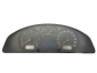 Otáčkoměr VW Transporter T5 88311346 44021