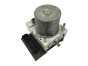Pumpa Abs Citroen C4 Picasso 9660934580 0265230289 0265950962 69319