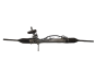 Převod Řízení Peugeot 206 4000EW 8901 TRW 7455