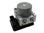 Pumpa Abs Trafic 3 Vivaro 2 476607609R 28.5152-4009.3 476607316R 1093