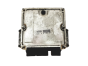 Blok Ovladačů PSA 0281011081 9647472780 Bosch 28120