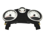 Tachometr Peugeot 207 9666132380 A2C53337652 40847