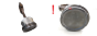 Ojnice Pístu 120A14422R B 7701478497 2.0 16v F4R Renault 07