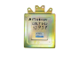 Blok Ovladačů MD308311 E2T39379 Mitsubishi 