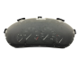 Otáčkoměr Peugeot 206 9648836480 49802