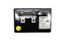 Blok Ovladačů  BCM 95400-1J103 97RA-010074 Hyundai 