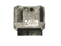 Blok Ovladačů 03G906021KG 0281013200 Volkswagen Bosch 16746