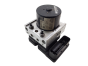 Pumpa Abs VW 1K0614117AC 1K0907379AF Ate 1490
