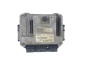 Blok Ovladačů 0281010707 9647158080 9647785580 PSA Bosch 61345