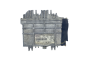 Blok Ovladačů 0261203897/898 032906026H VW Bosch 55551