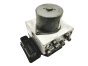 Pumpa Abs Ford CG91-2C405-FB TRW