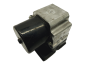 Pumpa Abs Opel Vectra C 13172568 13664108 TRW 67617