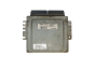Blok Ovladačů S118301113B 8200214973 8200080285 Renault Siemens 42145