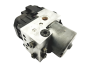 Pumpa Abs Fiat Seicento 46556475 0265216710 Bosch 46031