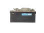 Blok Ovladačů ABS 0055455132 0265101020 Mercedes Bosch 36501