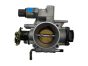 Škrticí Klapka RTR50-351 A22-667 A33-661 Subaru Impreza 1.6