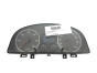 Tachometr VW Touran 1T0920860G 110080217015 58732