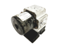 Pumpa Abs Trafic Vivaro 8200184211 91169033 13664105 37842