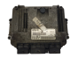 Blok Ovladačů PSA 0281010707 9644157380 Bosch 20461