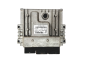 Blok Ovladačů 28306977 BG91-12A650-RF Ford Delphi
