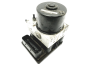 Pumpa Abs Opel Astra H Zafira B 13246540 10.0960-0582.3 Ate