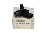 Senzor Tlaku Vzduchu Originál Renault Nissan 223652412R