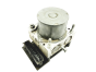 Pumpa Abs Renault Modus 8200129951 0265231359 Bosch