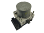 Pumpa Abs Peugeot 307 9646828780 0265231302 0265800301 64554