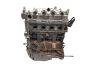 Motor Benzínový D4FH784 D4F784 1.2 T Renault Clio 3 Modus 8200856203