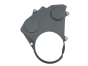Kryt Rozvodu 7700858352 2.0 8v F3R Renault