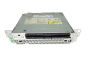 Autorádio Navi BMW 3 6512 9381315 503551173212
